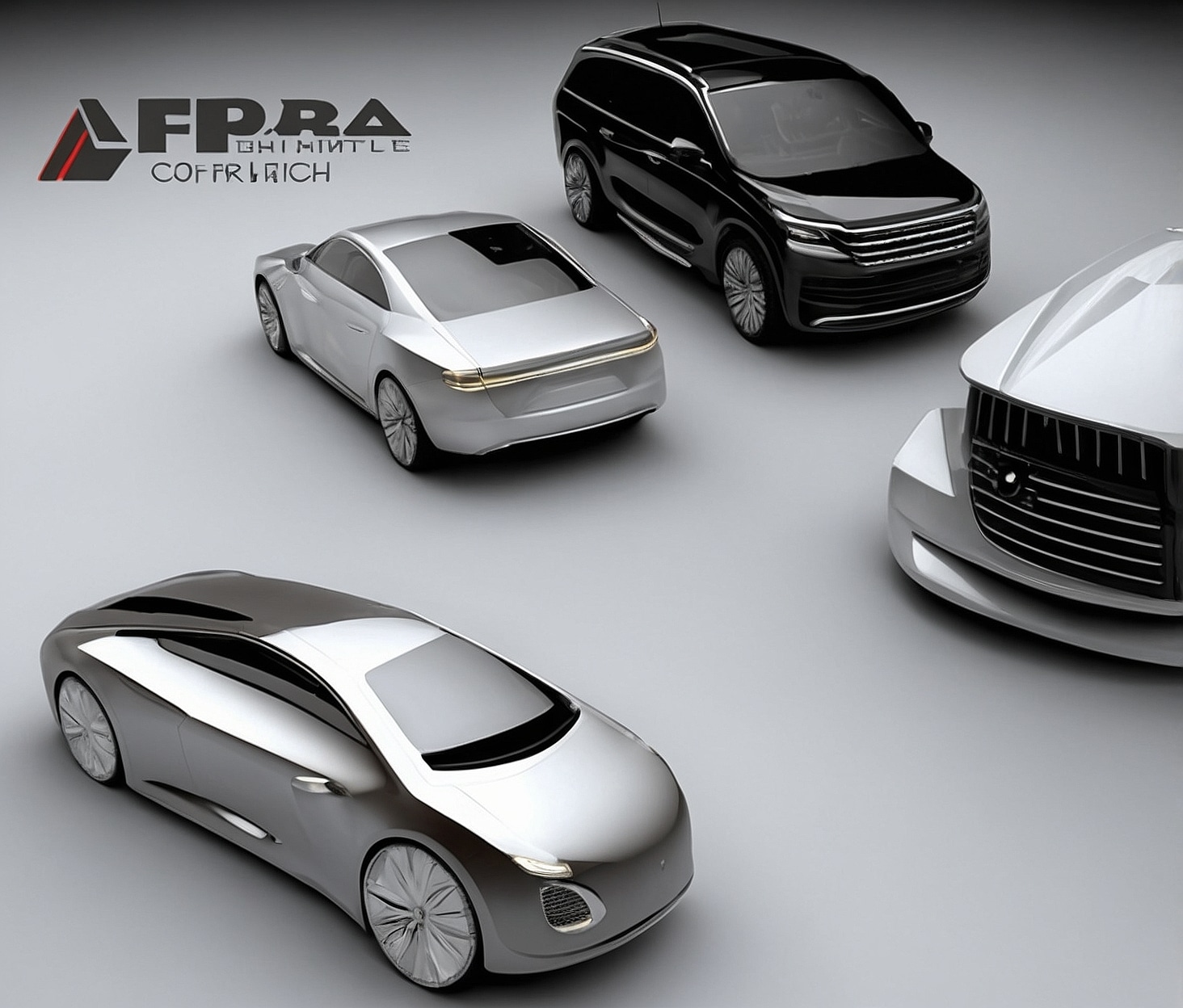 Ofrecemos un servicio exclusivo para la importación de vehículos personalizados Servicio exclusivo de importación de coches