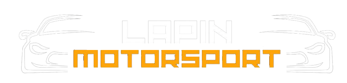 LapinMotorsport