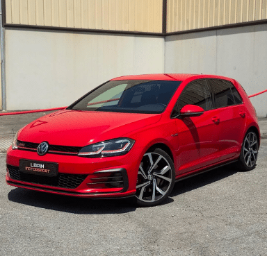 Juan Perez Juan Perez