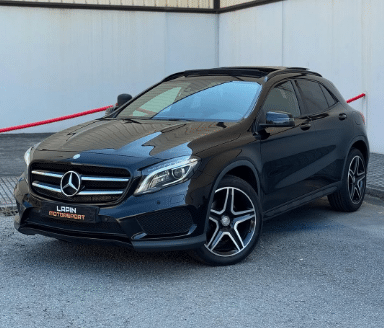 Juan Pérez Juan Pérez